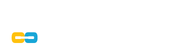 Logo JMP Coordination à Montauban Tarn-et-Garonne 82